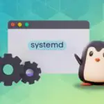 Как узнать, что ваша система Linux работает на Systemd
