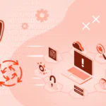 Как включить/отключить отображение содержимого каталогов в Nginx (в Ubuntu)