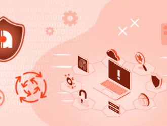 Как включить/отключить отображение содержимого каталогов в Nginx (в Ubuntu)