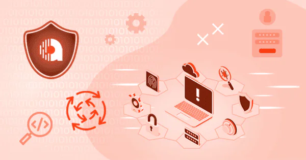 Как включить/отключить отображение содержимого каталогов в Nginx (в Ubuntu)