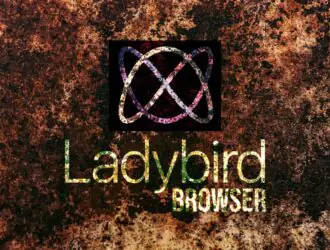 Компания Ladybird начинает переписывать свой браузерный движок на языке Rust с помощью искусственного интеллекта
