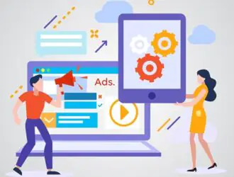 Контекстная реклама: подробное руководство для бизнеса