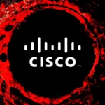 Критическая уязвимость Cisco SD-WAN, используемая в атаках нулевого дня с 2023 года