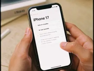 Купить iPhone 17 с рук: риски и гайд по безопасной покупке