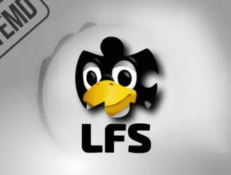 Linux с нуля отказывается от System V Init, решение вызывает сожаление