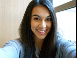 Лучшие бесплатные программы для записи видео с веб-камеры