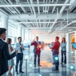 Лучшие современные айти решения для оптимизации работы