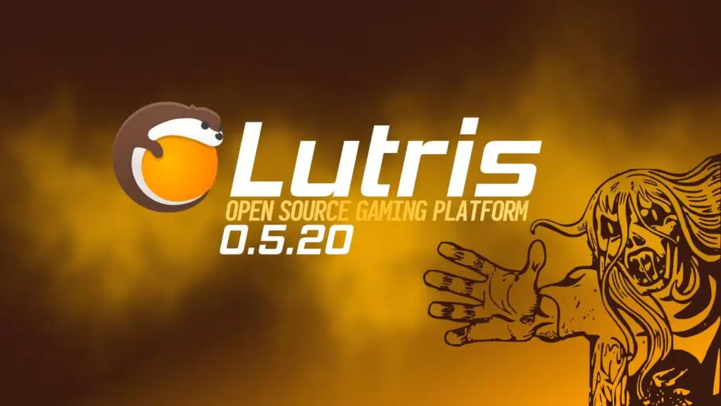 Lutris 0.5.20: улучшена интеграция с Proton и добавлен Steam Family Source