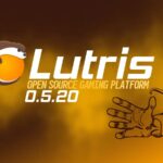 Lutris 0.5.20: улучшена интеграция с Proton и добавлен Steam Family Source