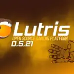 Lutris 0.5.21: добавлена среда выполнения Steam Sniper и новые консольные эмуляторы