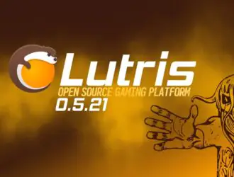 Lutris 0.5.21: добавлена среда выполнения Steam Sniper и новые консольные эмуляторы