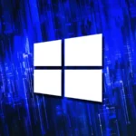 Microsoft отключит NTLM по умолчанию в будущих версиях Windows