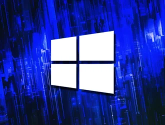 Microsoft отключит NTLM по умолчанию в будущих версиях Windows