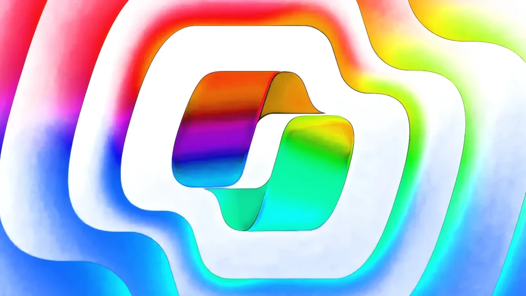 Microsoft сообщает, что из-за ошибки Copilot обобщает конфиденциальные электронные письма