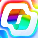 Microsoft сообщает, что из-за ошибки Copilot обобщает конфиденциальные электронные письма