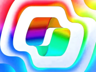 Microsoft сообщает, что из-за ошибки Copilot обобщает конфиденциальные электронные письма