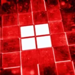 Microsoft тестирует улучшения в системе безопасности пакетных файлов Windows 11