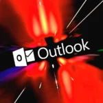 Надстройка Outlook из Microsoft Store была взломана для кражи данных 4000 учетных записей Microsoft