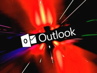 Надстройка Outlook из Microsoft Store была взломана для кражи данных 4000 учетных записей Microsoft