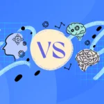 Нейросети и ChatGPT на русском: как использовать ИИ для работы или учёбы