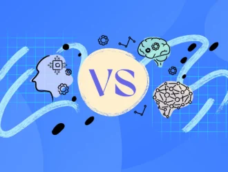 Нейросети и ChatGPT на русском: как использовать ИИ для работы или учёбы