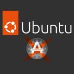Неужели Ubuntu относится к своим пользователям так, будто им нельзя доверять?