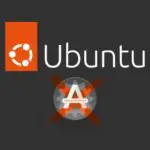 Неужели Ubuntu относится к своим пользователям так, будто им нельзя доверять?
