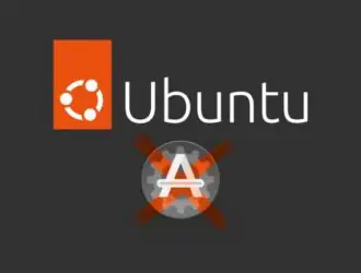 Неужели Ubuntu относится к своим пользователям так, будто им нельзя доверять?