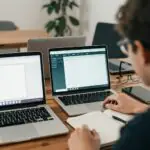 Ноутбуки для учёбы: как выбрать лёгкий и живучий — экран, автономность, память и нюансы онлайн-покупки