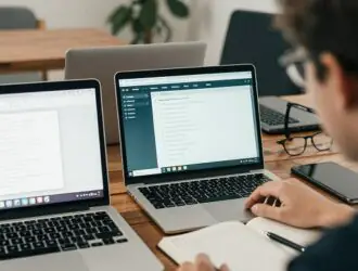 Ноутбуки для учёбы: как выбрать лёгкий и живучий — экран, автономность, память и нюансы онлайн-покупки