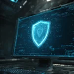 Новый инструмент блокирует атаки самозванцев, маскирующихся под безопасные команды