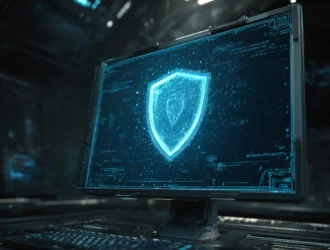 Новый инструмент блокирует атаки самозванцев, маскирующихся под безопасные команды