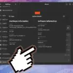 Обновление Ubuntu 24.04.4 LTS HWE уже доступно