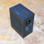 Обзор NZXT C850 SFX Gold: компактный блок питания нового поколения для мощных систем формата SFF