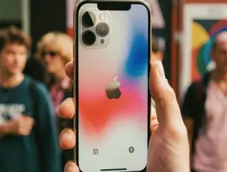 Обзор iPhone 17: эволюция флагмана Apple без лишнего шума