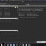 Официально представлен язык научного программирования с открытым исходным кодом GNU Octave 11
