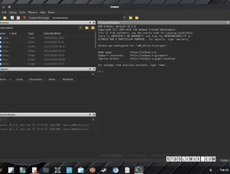 Официально представлен язык научного программирования с открытым исходным кодом GNU Octave 11