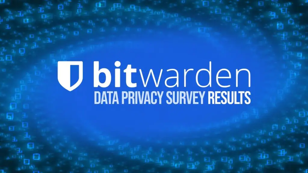 Опрос сообщества Bitwarden: лучшие инструменты для обеспечения конфиденциальности в 2026 году