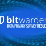 Опрос сообщества Bitwarden: лучшие инструменты для обеспечения конфиденциальности в 2026 году