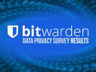 Опрос сообщества Bitwarden: лучшие инструменты для обеспечения конфиденциальности в 2026 году