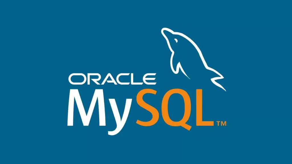 Oracle объявляет о новой стратегии взаимодействия с сообществом MySQL