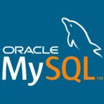 Oracle объявляет о новой стратегии взаимодействия с сообществом MySQL