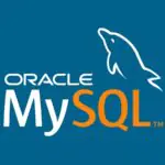 Oracle объявляет о новой стратегии взаимодействия с сообществом MySQL