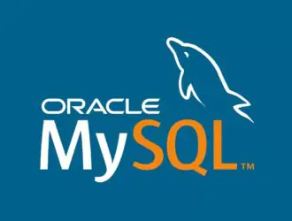 Oracle объявляет о новой стратегии взаимодействия с сообществом MySQL