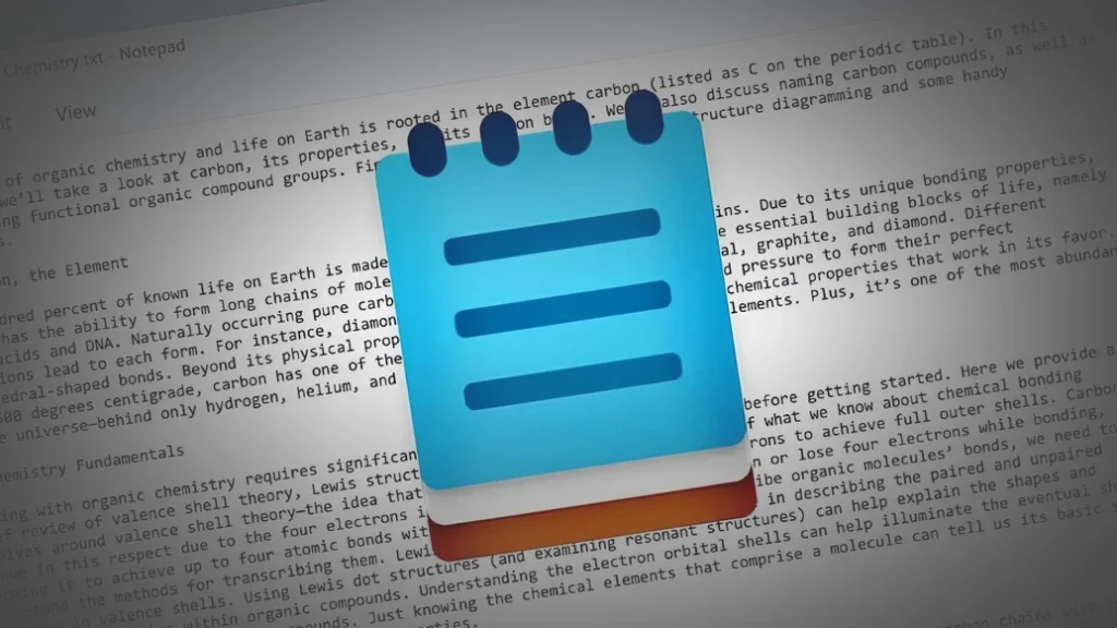 Ошибка в «Блокноте» в Windows 11 позволяет незаметно запускать файлы с помощью ссылок Markdown