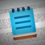 Ошибка в «Блокноте» в Windows 11 позволяет незаметно запускать файлы с помощью ссылок Markdown