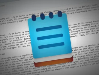 Ошибка в «Блокноте» в Windows 11 позволяет незаметно запускать файлы с помощью ссылок Markdown