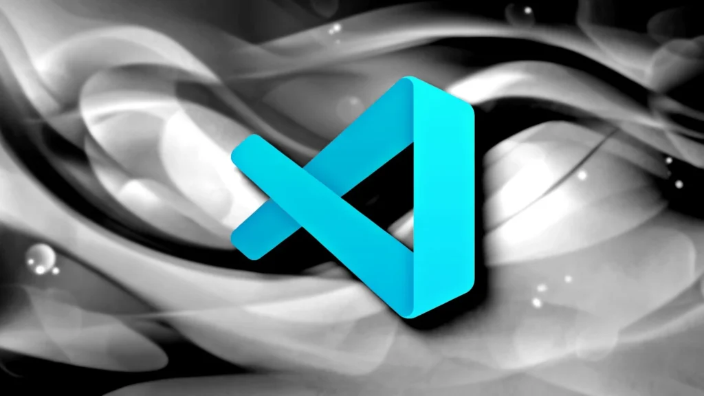 Ошибки в популярных расширениях VSCode делают разработчиков уязвимыми для атак