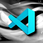 Ошибки в популярных расширениях VSCode делают разработчиков уязвимыми для атак