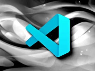 Ошибки в популярных расширениях VSCode делают разработчиков уязвимыми для атак